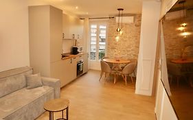 3 Pieces Renove Suquet
