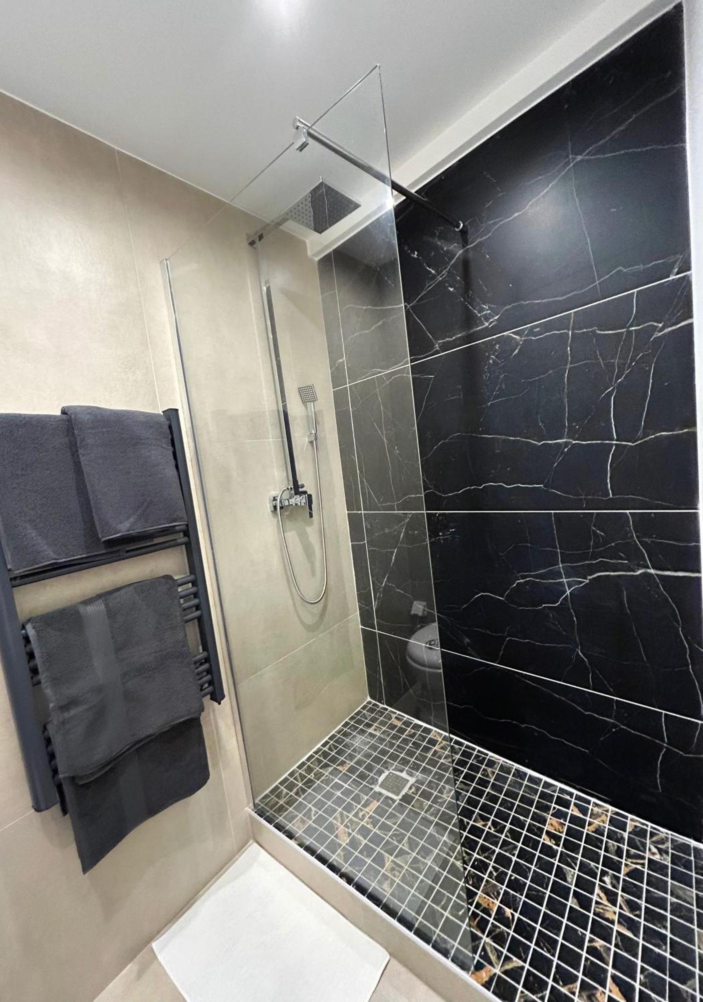 Ferienwohnung 3 Pieces Renove Suquet Cannes Exterior foto